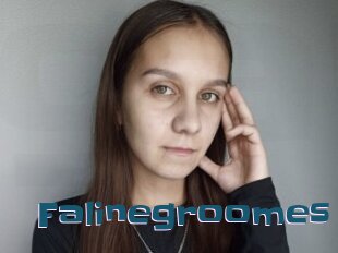 Falinegroomes