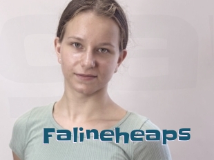 Falineheaps