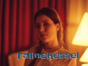 Falinehessel