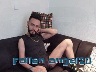 Fallen_angel20