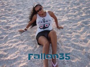 Fallon35