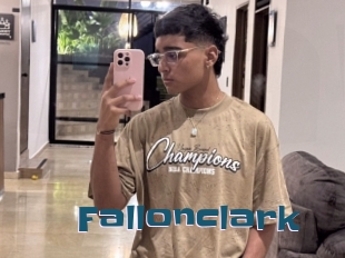 Fallonclark