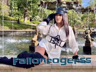 Fallonrogerss
