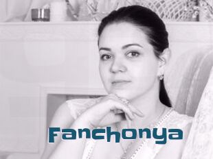 Fanchonya