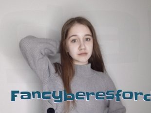 Fancyberesford