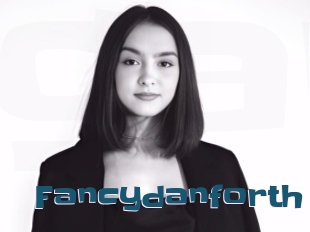Fancydanforth