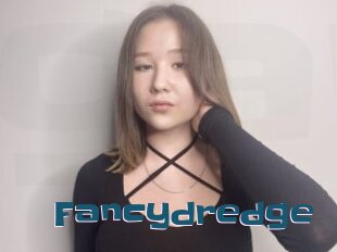Fancydredge