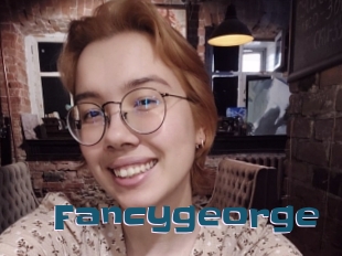Fancygeorge