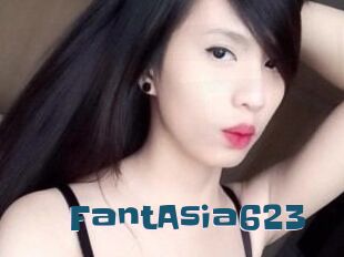 FantAsia623