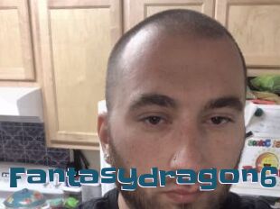 Fantasydragon69