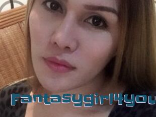 Fantasygirl4you