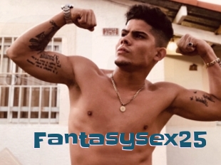 Fantasysex25
