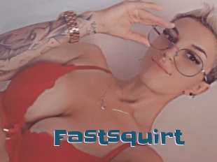 Fastsquirt