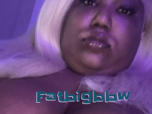 Fatbigbbw