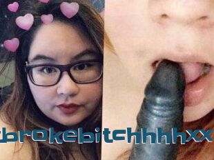 Fatbrokebitchhhhxx