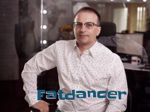 Fatdancer
