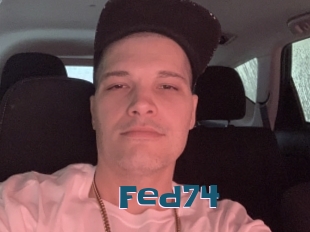 Fed74