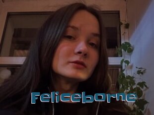 Feliceborne