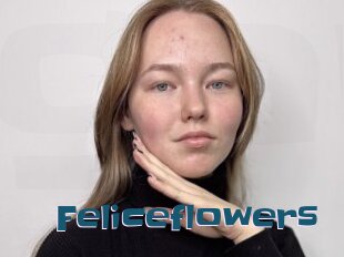 Feliceflowers