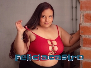 Feliciacastro