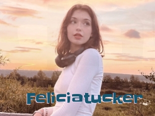 Feliciatucker