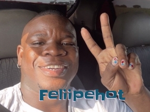 Feliipehot
