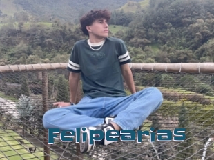 Felipearias