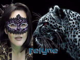 Felyne