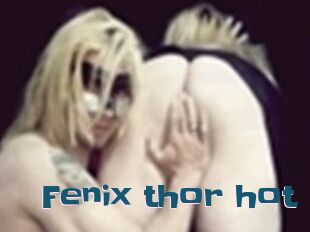Fenix_thor_hot
