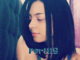 Fer1119