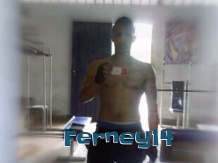 Ferney14