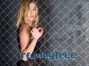 Ffunnyfree