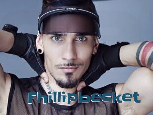 Fhillipbecket
