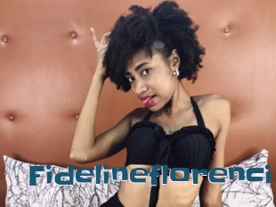 Fidelineflorenci