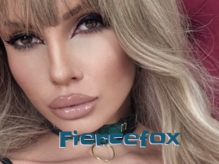 Fiercefox