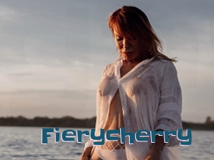 Fierycherry
