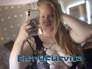 Fierycurvita