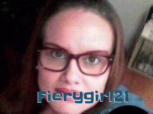 Fierygirl21