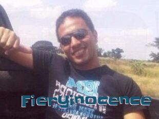 Fieryinocence
