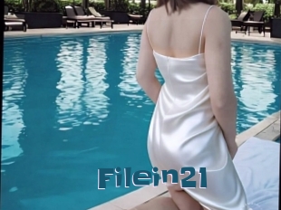 Filein21