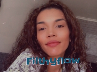 Filthyflow