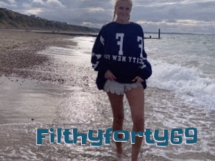 Filthyforty69