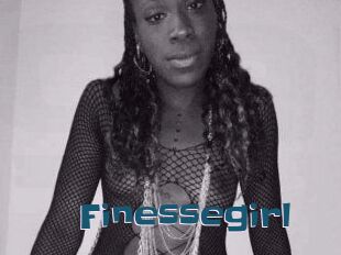 Finessegirl