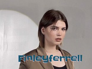Finleyferrell