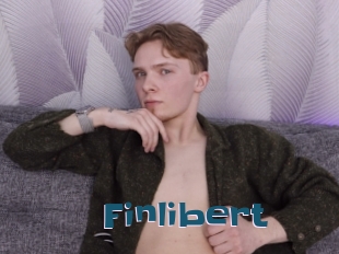 Finlibert