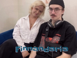 Finnandaria