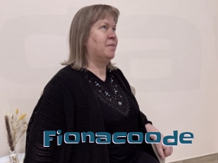 Fionacoode