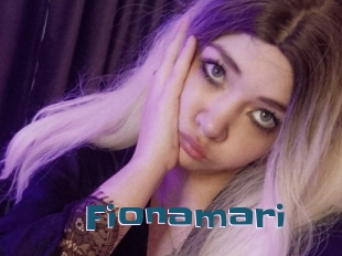 Fionamari