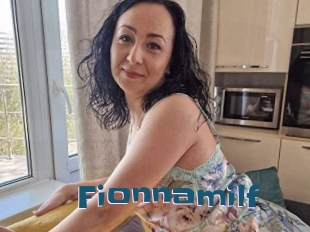 Fionnamilf