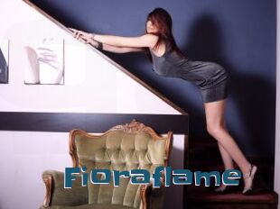 Fioraflame